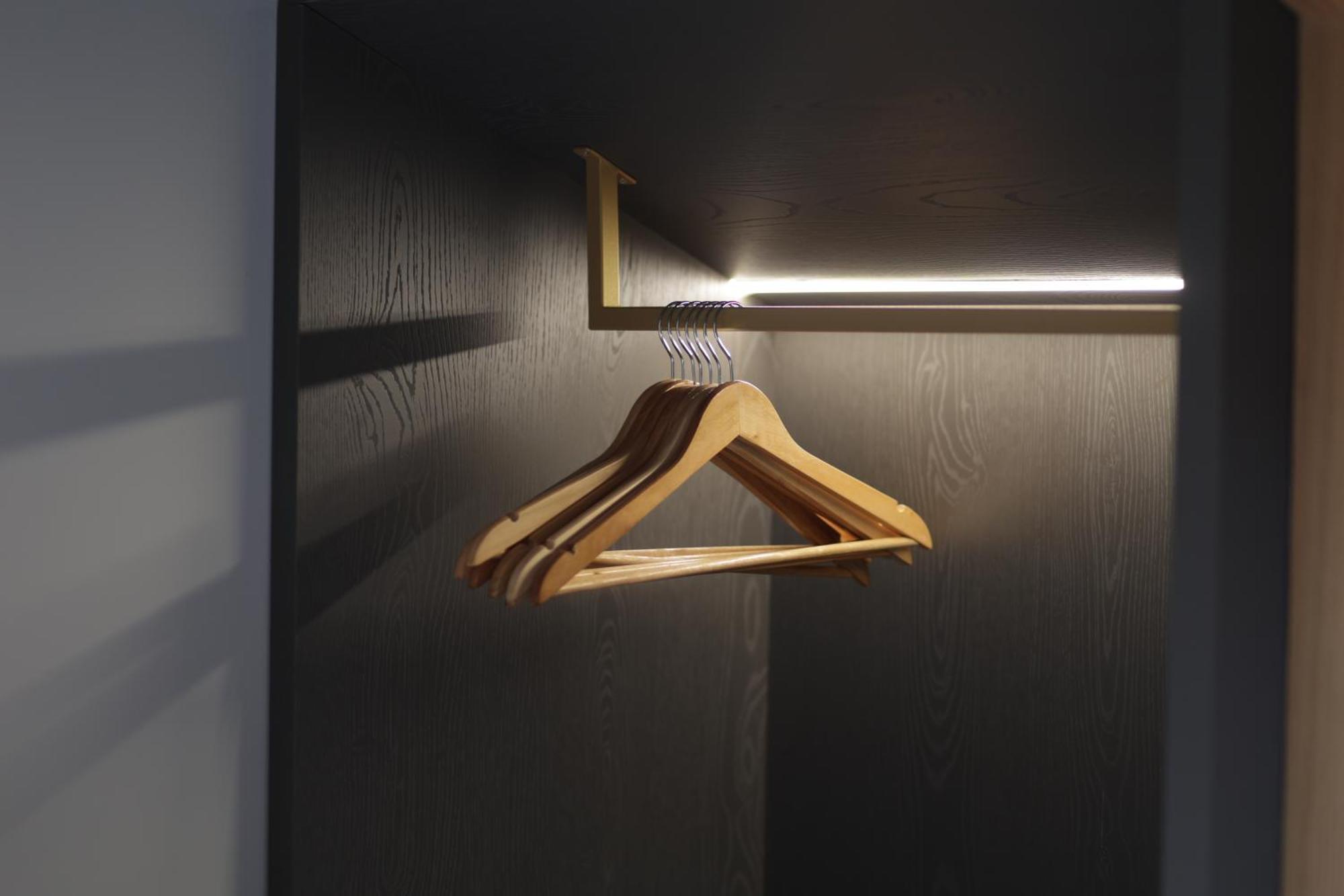 Gremmy Boutique Hotel Тирана Екстериор снимка