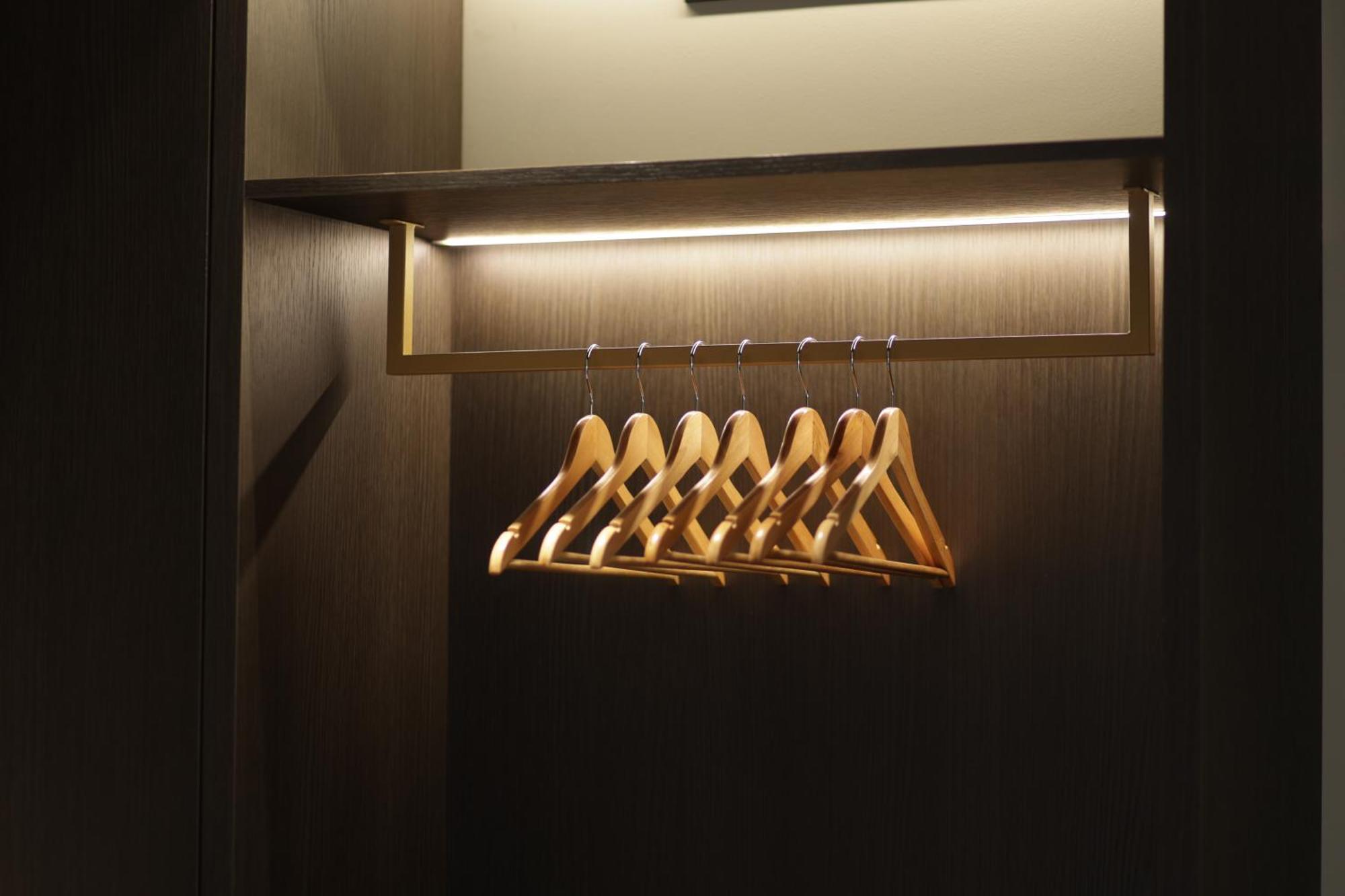 Gremmy Boutique Hotel Тирана Екстериор снимка